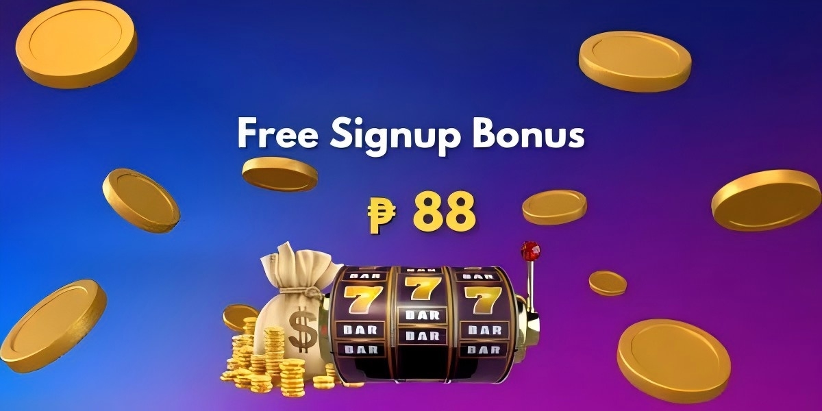 DigiPlus app welcome bonus banner