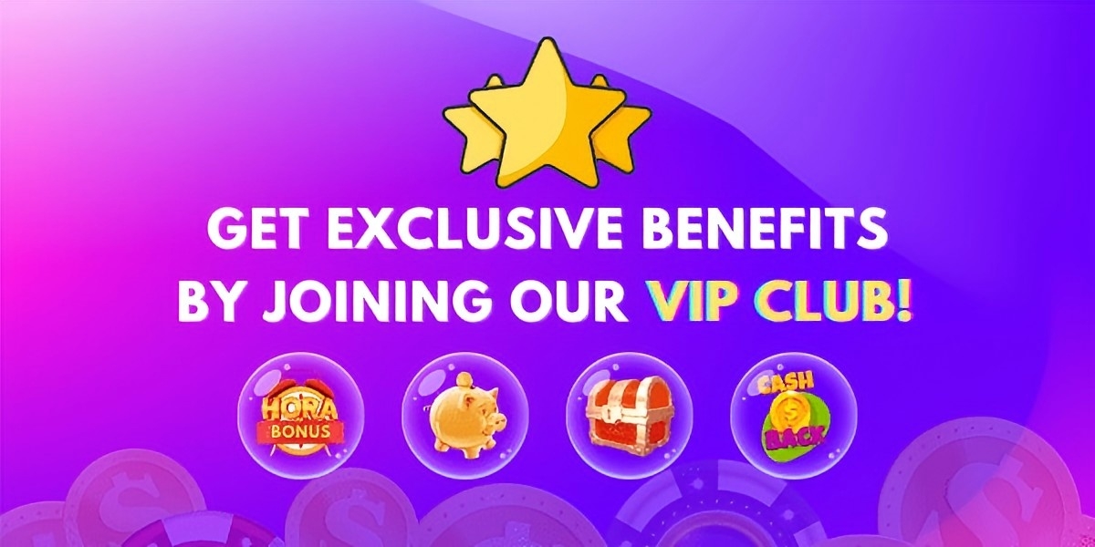 DigiPlus casino live dealer tables