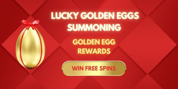 DigiPlus VIP club exclusive rewards