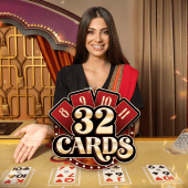 32 Baraha DigiPlus live casino