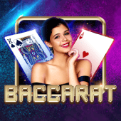 Baccarat B DigiPlus live casino