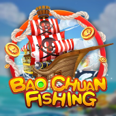 Bao Chuan Fishing DigiPlus