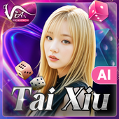 Blockchain Tai Xiu DigiPlus
