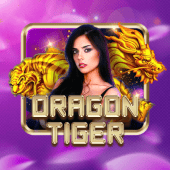 Dragon Tiger DigiPlus live casino