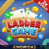 Ladder Game DigiPlus