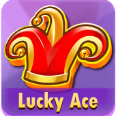 Lucky Ace DigiPlus game