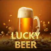 Lucky Bear DigiPlus game