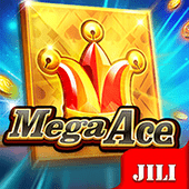 Mega Ace DigiPlus slot