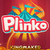 Plinko DigiPlus game