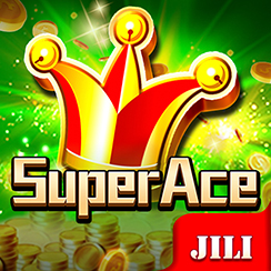 Super Ace DigiPlus game