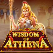 Wisdom of Athena DigiPlus game